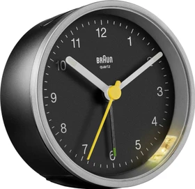 Braun BNC012 schwarz