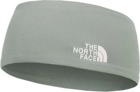 The North Face Base Stirnband slate moss