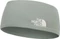 The North Face Base Stirnband Vorschaubild