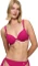 Triumph Summer Twist mit Bügel Bikini-Oberteil (Damen) Vorschaubild