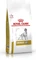Royal Canin Veterinary Urinary Vorschaubild