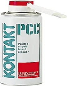 CRC Kontakt Chemie PCC Leiterplatten-Reiniger, 400ml