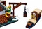 LEGO The Ninjago Movie - Ninjago City Hafen Vorschaubild