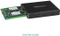 StarTech SM22BU31C3R, Dual M.2, USB 3.1 Micro-B Vorschaubild