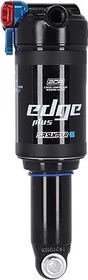 Suntour Edge Plus 2CR RS21 Trunnion 145x35mm Dämpfer