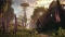Horizon: Zero Dawn Remastered (PS5) Vorschaubild