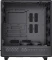 Antec 900, Glasfenster Vorschaubild