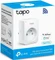 TP-Link Tapo P110, Typ E, Smart-Steckdose Vorschaubild