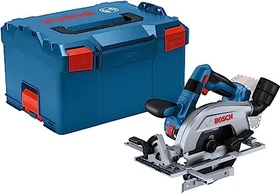 Bosch Professional GKS 18V-57-2 L Akku-Handkreissäge solo