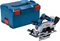 Bosch Professional GKS 18V-57-2 L Akku-Handkreissäge Vorschaubild
