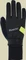 Roeckl Lappi 2 Laufhandschuhe Vorschaubild