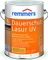 Remmers Dauerschutz-Lasur UV Holzschutzmittel, 2.5l Vorschaubild