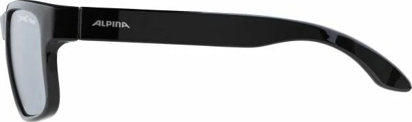 Alpina Mitzo black/ceramic mirror black (Junior)
