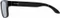Alpina Mitzo black/ceramic mirror black (Junior) Vorschaubild