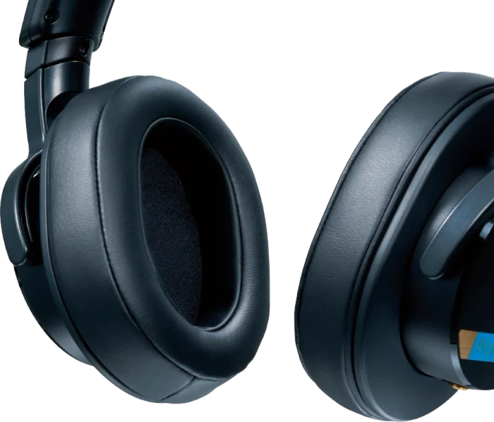 Sony MDR-M1