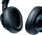 Sony MDR-M1 Vorschaubild