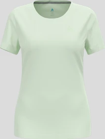 Odlo F-Dry Funktionsshirt kurzarm ambrosia (Damen)