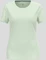 Odlo F-Dry Funktionsshirt kurzarm ambrosia (Damen) Vorschaubild