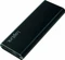 LogiLink UA0314, USB-C 3.1 Vorschaubild