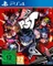 Persona 5 Tactica (PS4) Vorschaubild