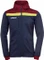 uhlsport Offense Trainingsjacke Vorschaubild