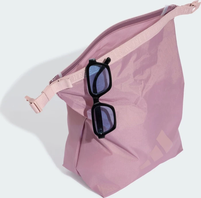 adidas Dry Bag Drybag magic mauve