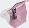 adidas Dry Bag Drybag magic mauve Vorschaubild