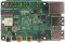 Radxa X4, 4GB RAM, 32GB Flash Vorschaubild