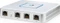 Ubiquiti UniFi Security Gateway Gigabit Router, 3x RJ-45 Vorschaubild