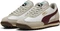 Puma Easy Rider Vintage warm white/ruby shimmer Vorschaubild