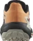 Salomon Genesis bird of paradise/black/almond milk (Damen) Vorschaubild