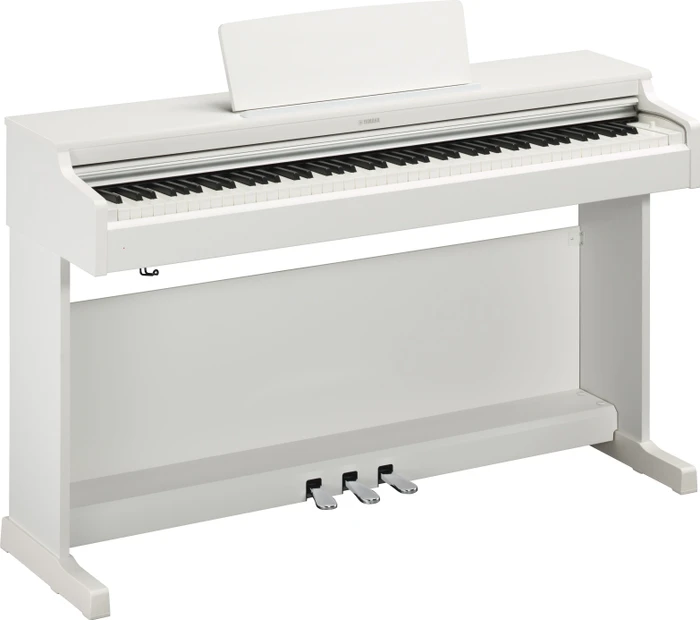 Yamaha Arius YDP-164
