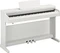 Yamaha Arius YDP-164 Vorschaubild