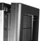 Lian Li PC-7FNW schwarz, Acrylfenster Vorschaubild