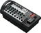 Yamaha Stagepas 600BT Vorschaubild