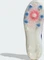 adidas F50 Sparkfusion League FG/AG cloud white/royal blue/lucid red Vorschaubild