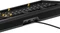 Glorious GMMK 3 Pro, Barebone Tastatur, Full Size 100%, schwarz, ISO Vorschaubild