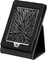 Hama Portfolio Tarragona für Amazon Kindle Touch schwarz Vorschaubild