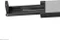 Neomounts NSLS200, Notebook-Stand 10-17", silber/schwarz, faltbar Vorschaubild