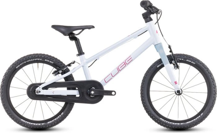 Cube Numove 160 Modell 2024