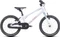Cube Numove 160 Modell 2024 Vorschaubild