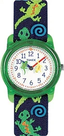 Timex Kids Lizards T72881