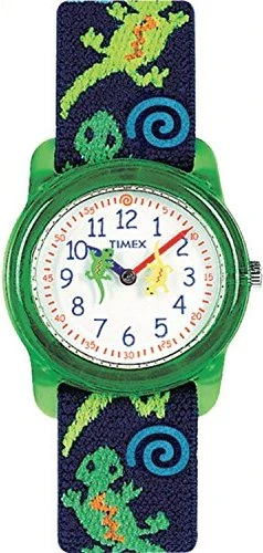 Timex Kids Lizards T72881