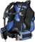 Mares Magellan HD Jacket Vorschaubild