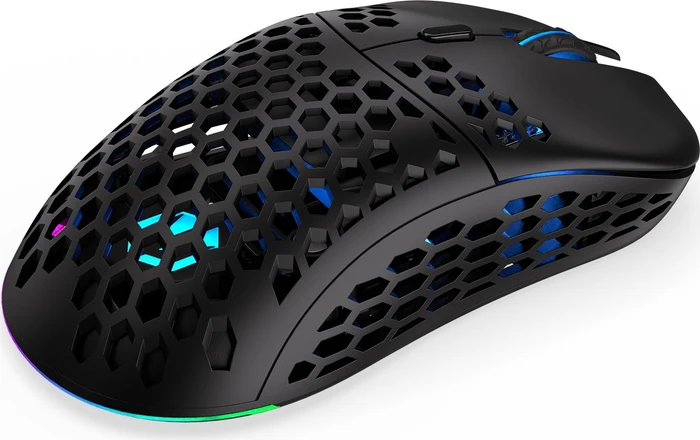 Endorfy LIX Wireless, schwarz, USB