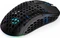 Endorfy LIX Wireless, schwarz, USB Vorschaubild
