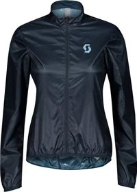 Scott Endurance WB Funktionsjacke midnight blue/glace blue (Damen)