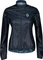 Scott Endurance WB Funktionsjacke midnight blue/glace blue (Damen) Vorschaubild
