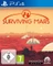 Surviving Mars Vorschaubild