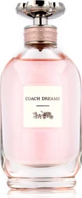 Coach Dreams Eau de Parfum, 60ml